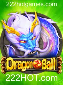 Explorando o Universo de DragonBall: Jogo e Estratégias