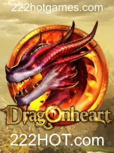 Explorando o Fascinante Jogo 'DragonHeart' com 222HOT.com