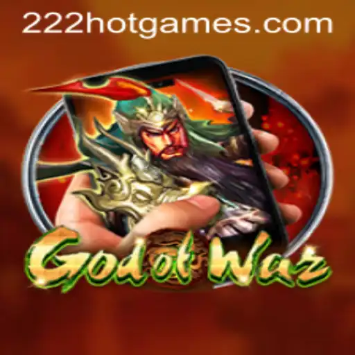 Explorando o Impactante Mundo de GodofWarM