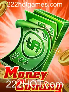 Desvendando MoneyComing: As Regras e Mecânicas do Jogo que Está Movimentando o 222HOT.com