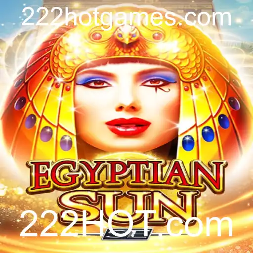Descubra o Fascinante Mundo de EgyptianSunSE: Um Guia Completo