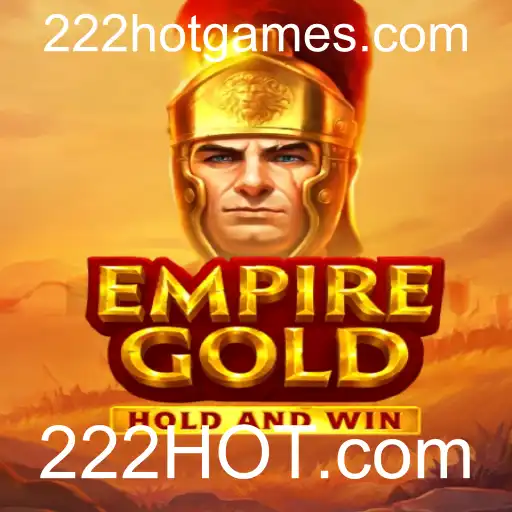 EmpireGold: A Aventura que Revoluciona Jogos de Estratégia