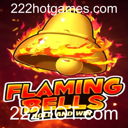 Descubra o Fascinante Mundo de Flamingbells em 222HOT.com