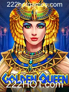 Descubra GoldenQueen: O Jogo de Estratégia do Momento
