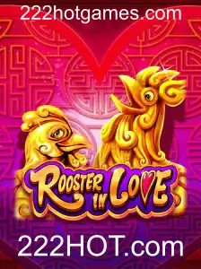 Descubra RoosterInLove: O Jogo Que Está Conquistando Corações