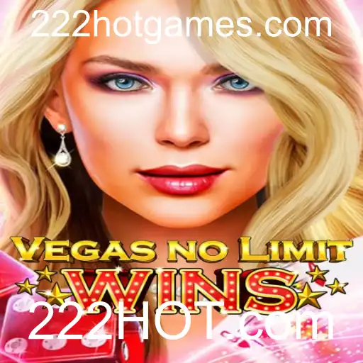 Descobrindo VegasNoLimitWins: Tudo Sobre Este Empolgante Jogo de Cassino