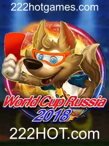 Explorando o Jogo WorldCupRussia2018: Dinâmica, Regras e Eventos Atuais