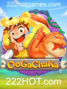 Explorando OoGaChaKa: O Novo Fenômeno em Jogos de Tabuleiro com 222HOT.com