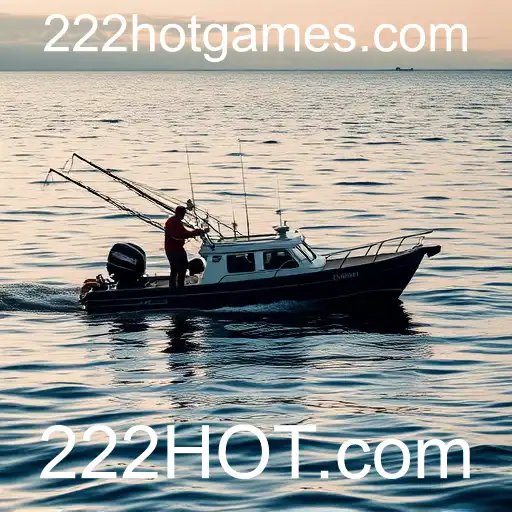 Pesca