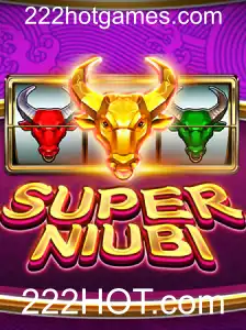 Descubra o Fascinante Mundo de SuperNiubi: A Nova Sensação dos Jogos Online