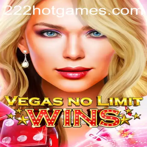 Descobrindo VegasNoLimitWins: Tudo Sobre Este Empolgante Jogo de Cassino